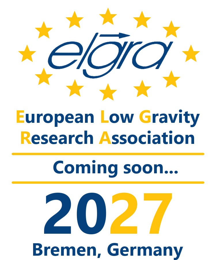 ELGRA Coming Soon